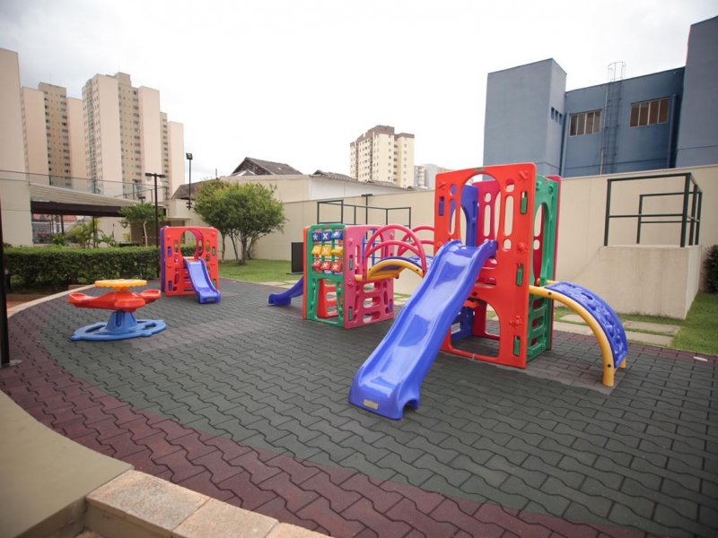 Apartamento à venda Maranhão com 47m² e 2 quartos por R$ 340.000 - 495320226-488b2da7-eff1-489d-8bfb-ea5e079fcdc2.jpeg