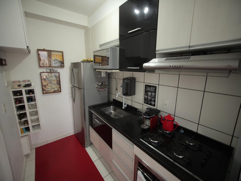 Apartamento à venda Maranhão com 47m² e 2 quartos por R$ 340.000 - 546304920-dcf8e809-d2cf-4715-97f0-b7432e702e00.jpeg