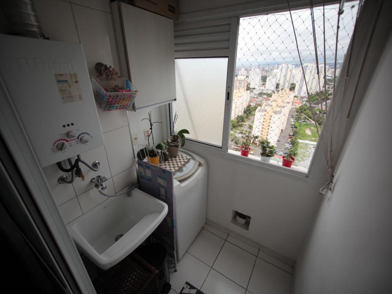 Apartamento à venda Maranhão com 47m² e 2 quartos por R$ 340.000 - 609310655-08839cf6-a8ba-4789-89b6-ed9b765a9b4c.jpeg