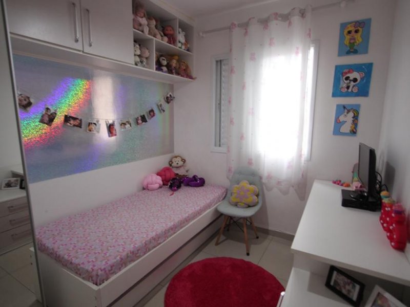 Apartamento à venda Maranhão com 47m² e 2 quartos por R$ 340.000 - 63101504-4d686a41-9154-4b3a-9704-187368b925ef.jpeg