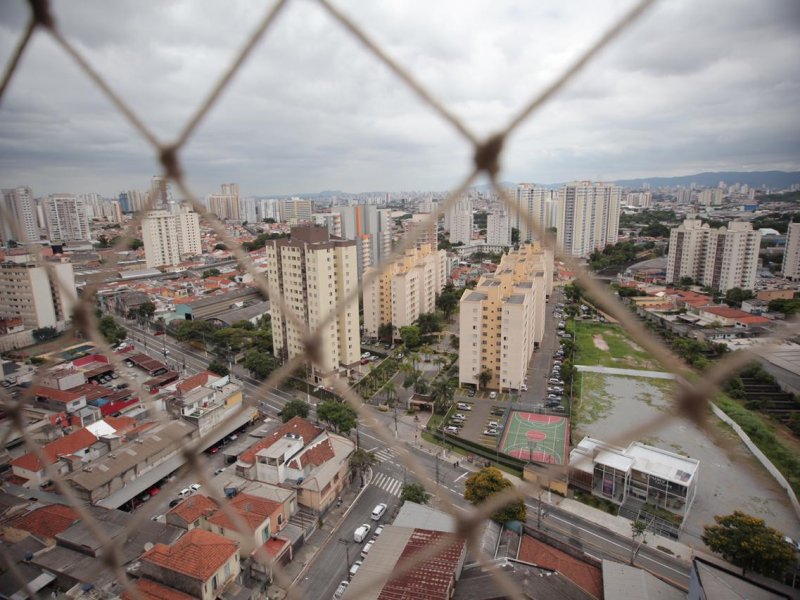 Apartamento à venda Maranhão com 47m² e 2 quartos por R$ 340.000 - 656139584-f6aca867-9709-4118-9834-49e4ace39b34.jpeg