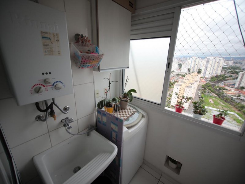 Apartamento à venda Maranhão com 47m² e 2 quartos por R$ 340.000 - 757892128-c8cdcc88-afd0-49fd-8696-1416deefb539.jpeg