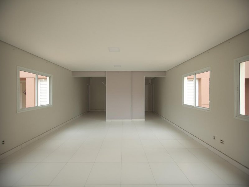 Apartamento à venda Maranhão com 47m² e 2 quartos por R$ 340.000 - 787104999-61379000-af4a-44cb-95eb-3e0fec8a46b8.jpeg