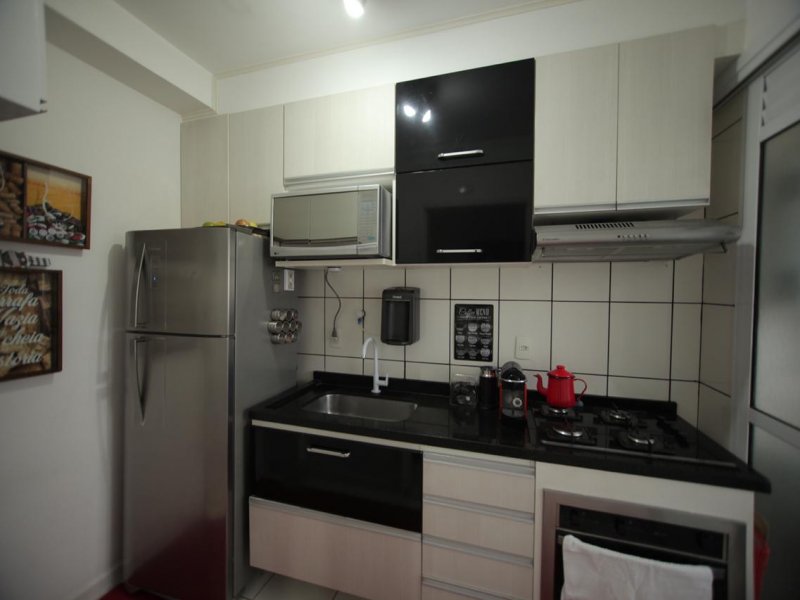 Apartamento à venda Maranhão com 47m² e 2 quartos por R$ 340.000 - 857013052-242fd1d8-c02e-461a-a63f-8942e2071df7.jpeg