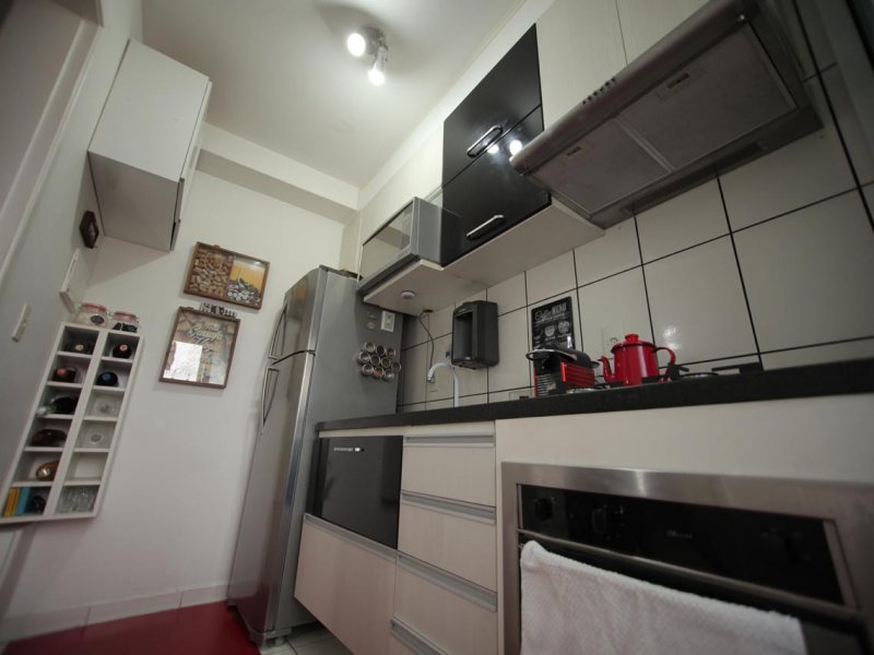 Apartamento à venda Maranhão com 47m² e 2 quartos por R$ 340.000 - 908554831-29054d37-167c-4423-8103-8a9e37f9b674.jpeg