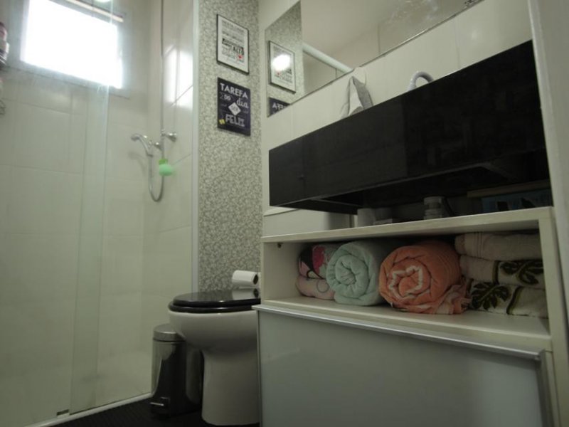 Apartamento à venda Maranhão com 47m² e 2 quartos por R$ 340.000 - 943672260-066d9bc7-7679-4035-8df0-e85ebd8023fd.jpeg