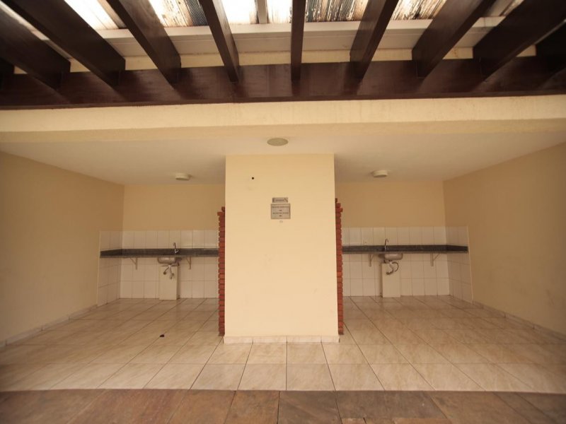 Apartamento à venda Maranhão com 47m² e 2 quartos por R$ 340.000 - 956740579-6a1dd2b3-3ef9-4422-850e-5e02ced4ecce.jpeg