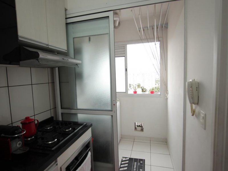 Apartamento à venda Maranhão com 47m² e 2 quartos por R$ 340.000 - 995094176-d0302749-9507-474d-a8d7-8b7f477905d2.jpeg