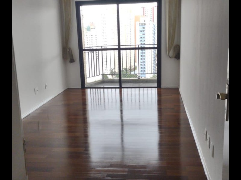 Apartamento à venda Vila Azevedo com 84m² e 3 quartos por R$ 640.000 - 1010096734-sala.jpeg