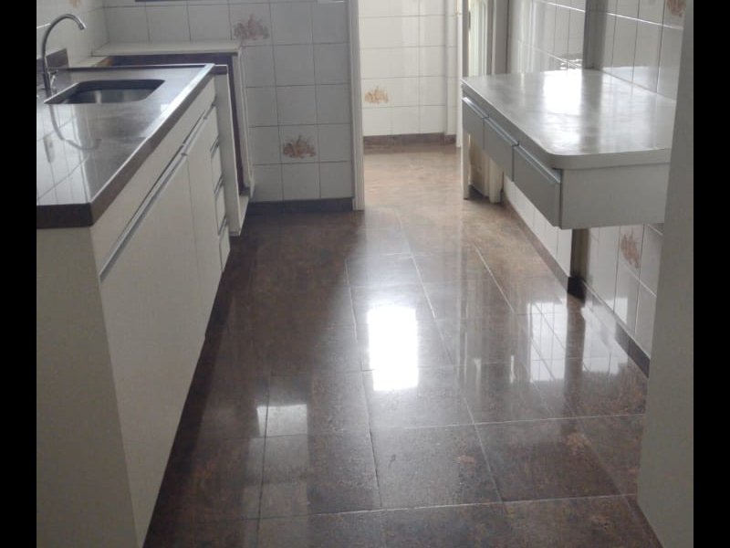 Apartamento à venda Vila Azevedo com 84m² e 3 quartos por R$ 640.000 - 1171679365-cozinha-2.jpeg