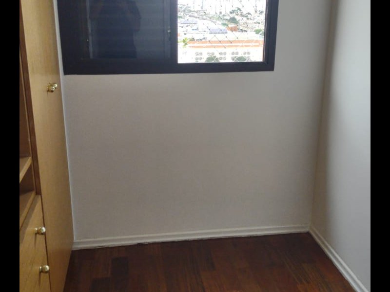 Apartamento à venda Vila Azevedo com 84m² e 3 quartos por R$ 640.000 - 1190341812-quarto-2.jpeg