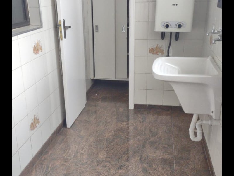 Apartamento à venda Vila Azevedo com 84m² e 3 quartos por R$ 640.000 - 1203806739-lavanderia.jpeg