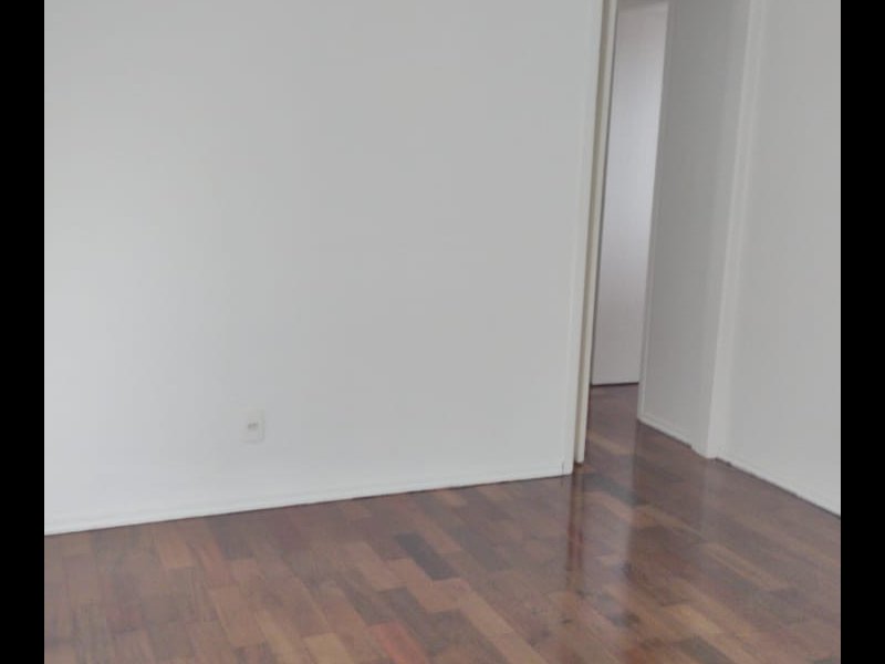 Apartamento à venda Vila Azevedo com 84m² e 3 quartos por R$ 640.000 - 1212034810-sala-2.jpeg