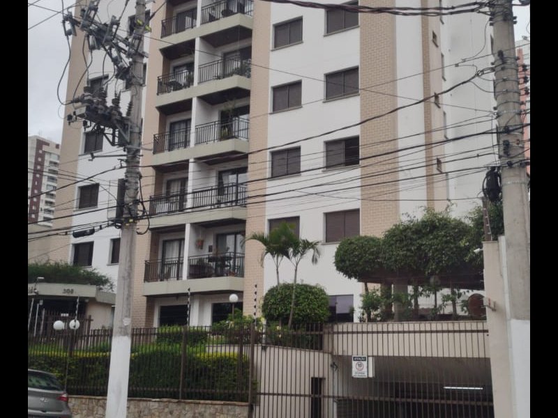 Apartamento à venda Vila Azevedo com 84m² e 3 quartos por R$ 640.000 - 1256114206-fachada.jpeg