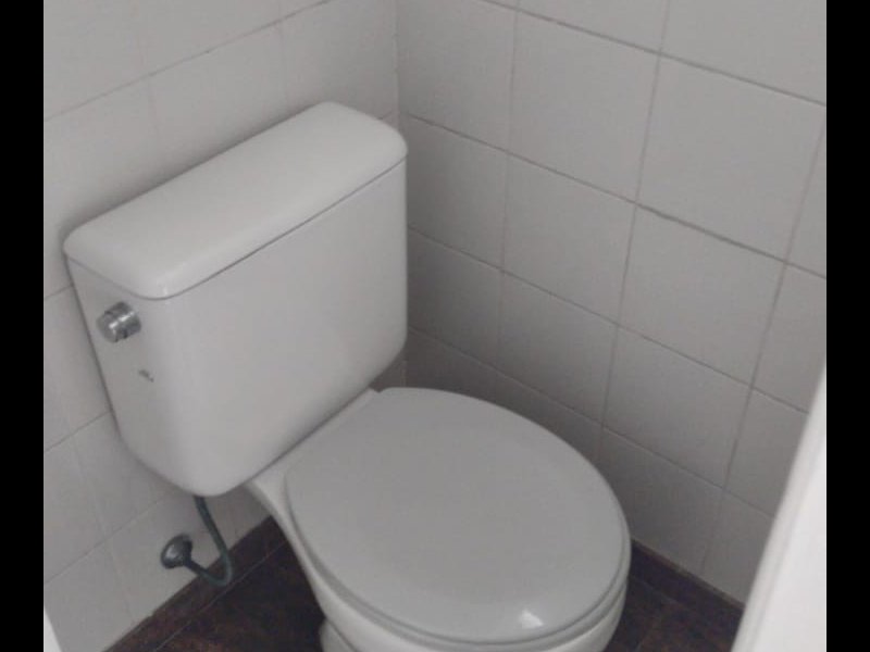 Apartamento à venda Vila Azevedo com 84m² e 3 quartos por R$ 640.000 - 1623923241-quartinho-empregada.jpeg