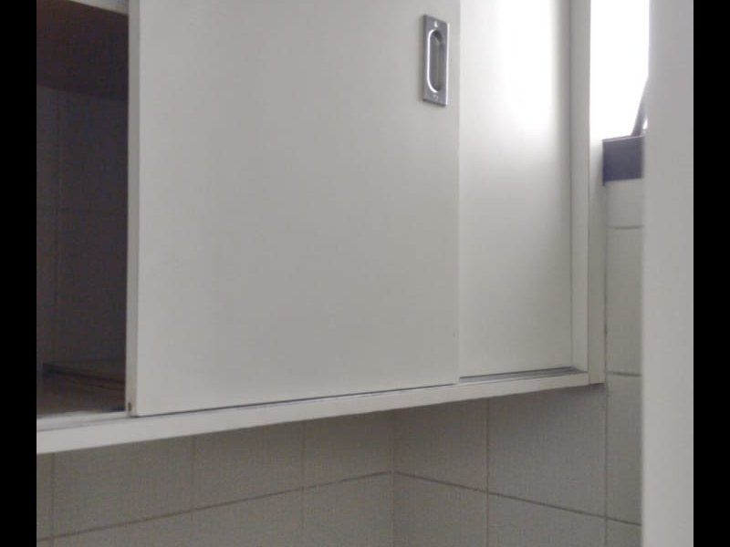 Apartamento à venda Vila Azevedo com 84m² e 3 quartos por R$ 640.000 - 1748177151-quartinho-empregada-2.jpeg