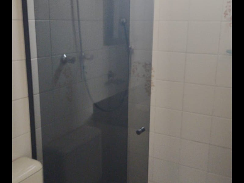 Apartamento à venda Vila Azevedo com 84m² e 3 quartos por R$ 640.000 - 1787309211-suite-3.jpeg
