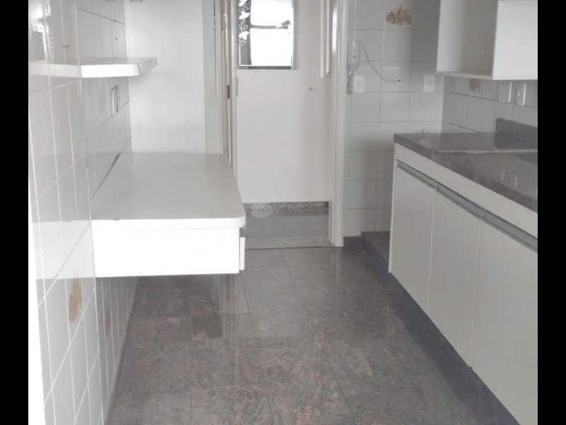 Apartamento à venda Vila Azevedo com 84m² e 3 quartos por R$ 640.000 - 2069724640-cozinha.jpeg