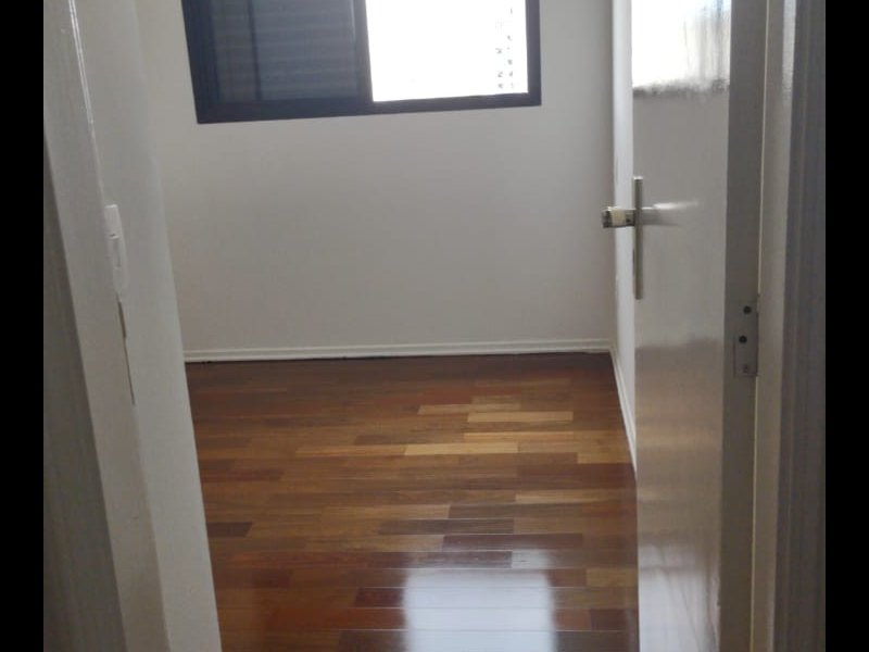 Apartamento à venda Vila Azevedo com 84m² e 3 quartos por R$ 640.000 - 292314505-suite-7.jpeg