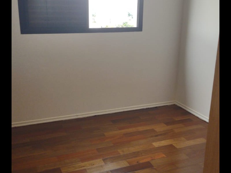Apartamento à venda Vila Azevedo com 84m² e 3 quartos por R$ 640.000 - 357377130-quarto-1.jpeg