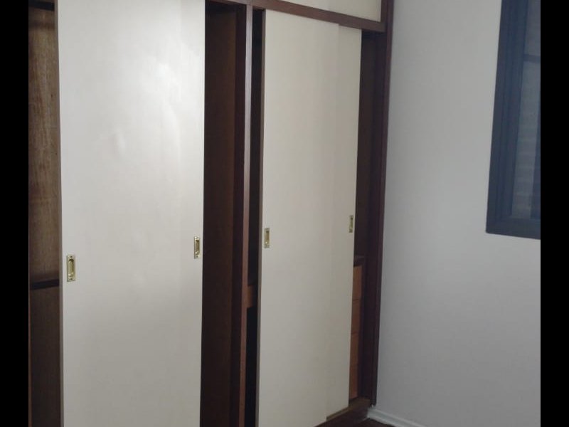 Apartamento à venda Vila Azevedo com 84m² e 3 quartos por R$ 640.000 - 438382336-suite-6.jpeg