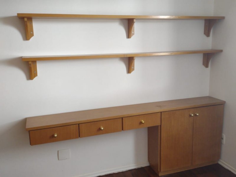 Apartamento à venda Vila Azevedo com 84m² e 3 quartos por R$ 640.000 - 457224876-quarto-1-2.jpeg