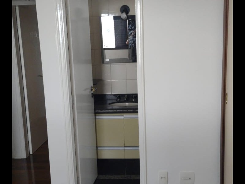 Apartamento à venda Vila Azevedo com 84m² e 3 quartos por R$ 640.000 - 461824434-suite-5.jpeg