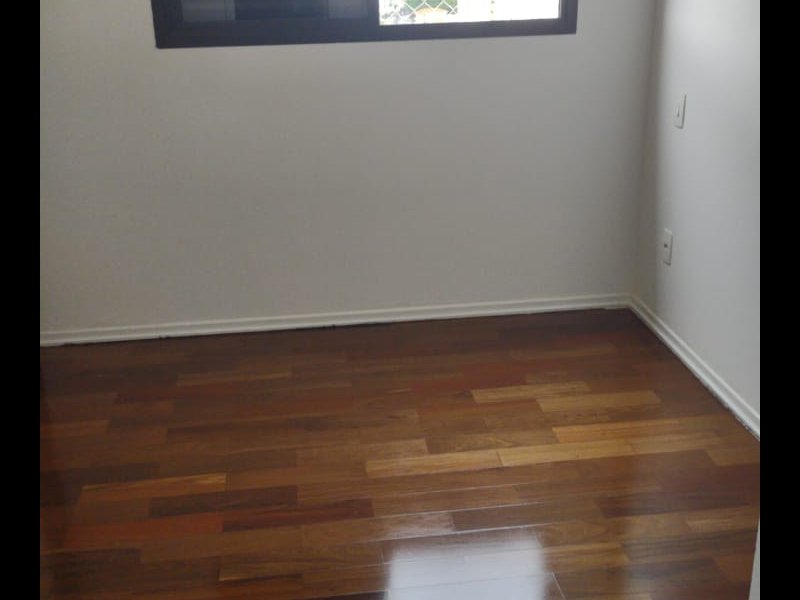 Apartamento à venda Vila Azevedo com 84m² e 3 quartos por R$ 640.000 - 617634835-suite-4.jpeg