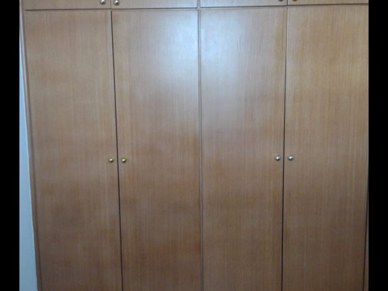Apartamento à venda Vila Azevedo com 84m² e 3 quartos por R$ 640.000 - 787198485-quarto-1-3.jpeg