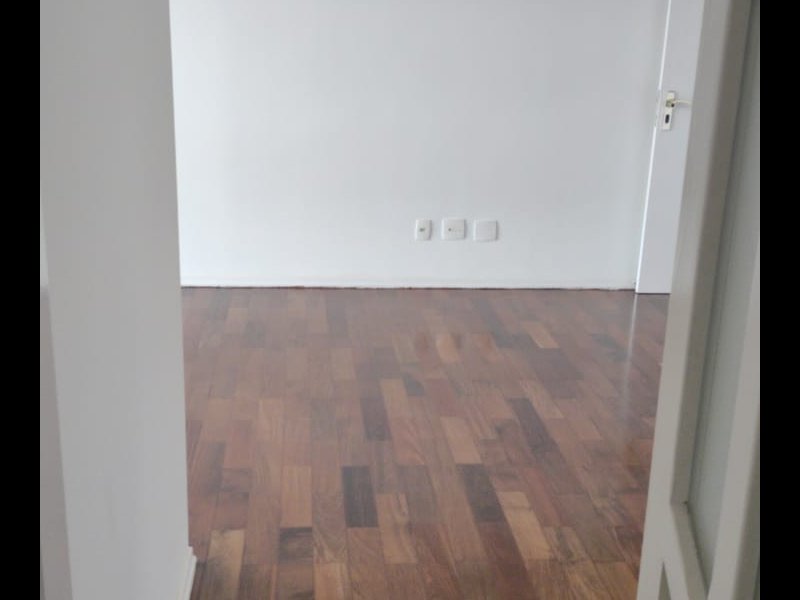 Apartamento à venda Vila Azevedo com 84m² e 3 quartos por R$ 640.000 - 869302529-sala-3.jpeg