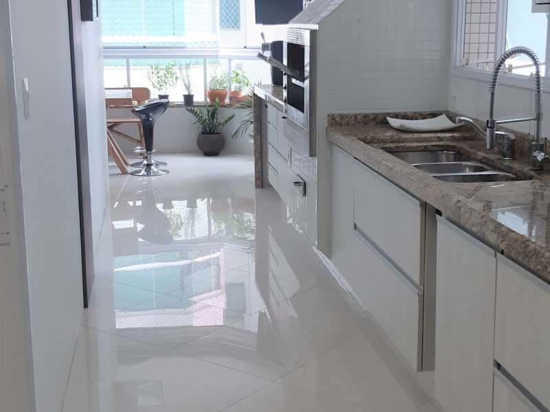 imóvel com 150m² - Jardim do Mar - São Bernardo do Campo