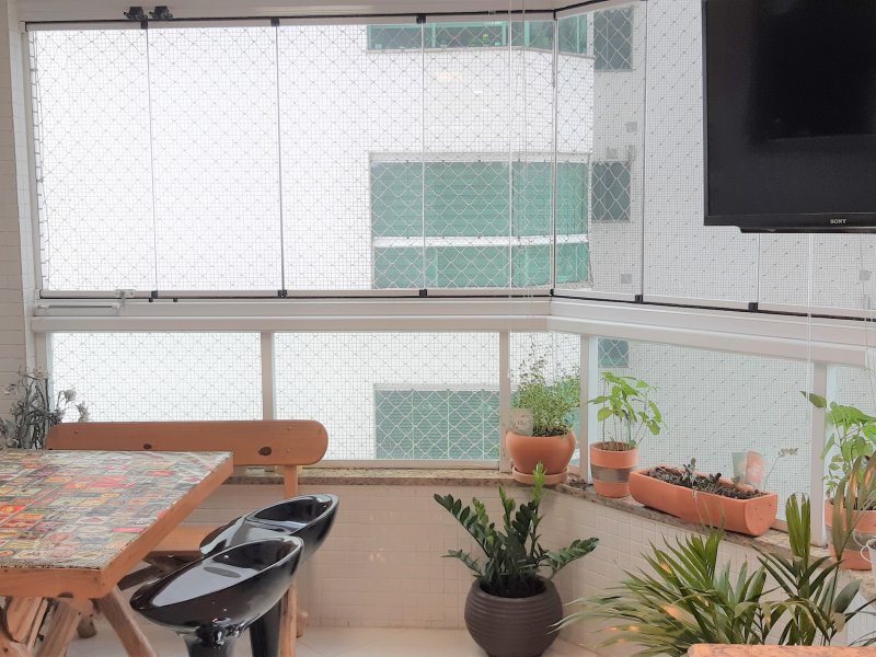 imóvel com 150m² - Jardim do Mar - São Bernardo do Campo