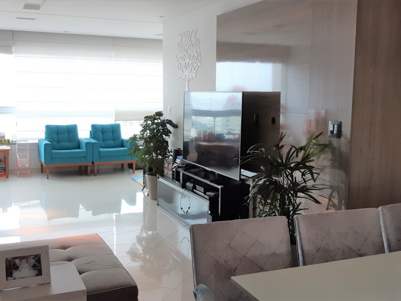 imóvel com 150m² - Jardim do Mar - São Bernardo do Campo