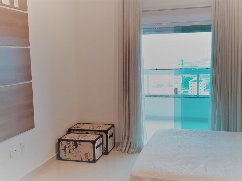 imóvel com 150m² - Jardim do Mar - São Bernardo do Campo
