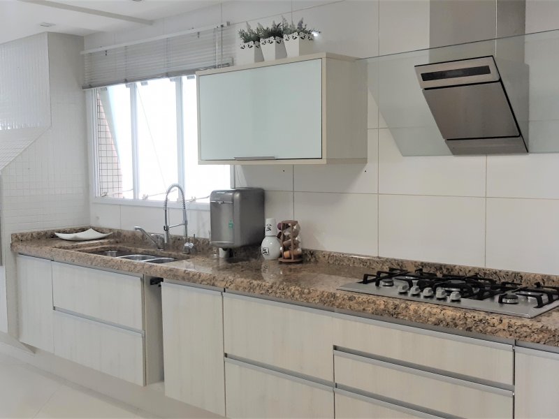 imóvel com 150m² - Jardim do Mar - São Bernardo do Campo