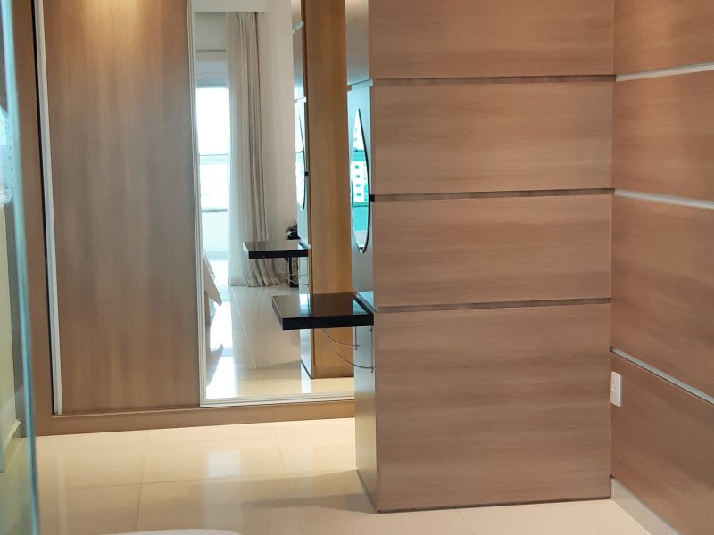 imóvel com 150m² - Jardim do Mar - São Bernardo do Campo