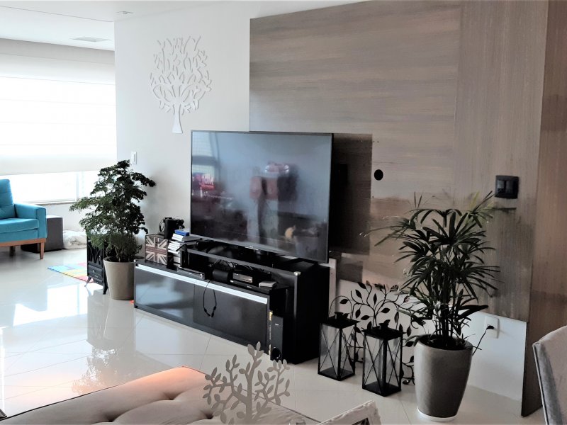 imóvel com 150m² - Jardim do Mar - São Bernardo do Campo