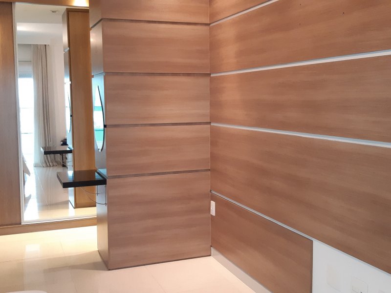 imóvel com 150m² - Jardim do Mar - São Bernardo do Campo