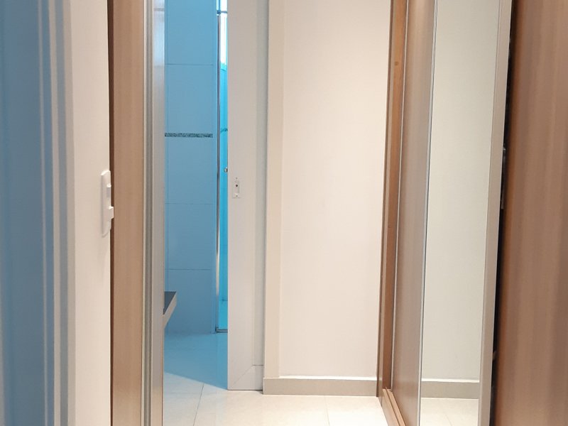 imóvel com 150m² - Jardim do Mar - São Bernardo do Campo