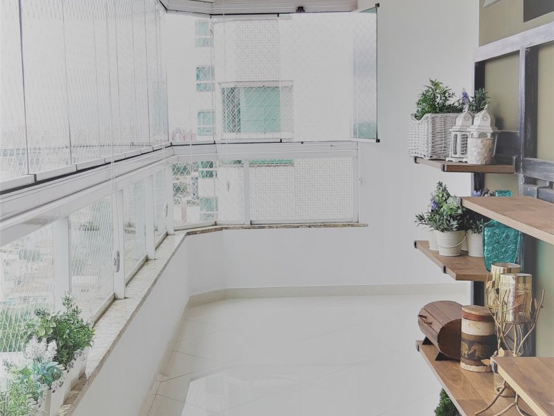 imóvel com 150m² - Jardim do Mar - São Bernardo do Campo