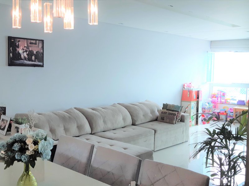 imóvel com 150m² - Jardim do Mar - São Bernardo do Campo