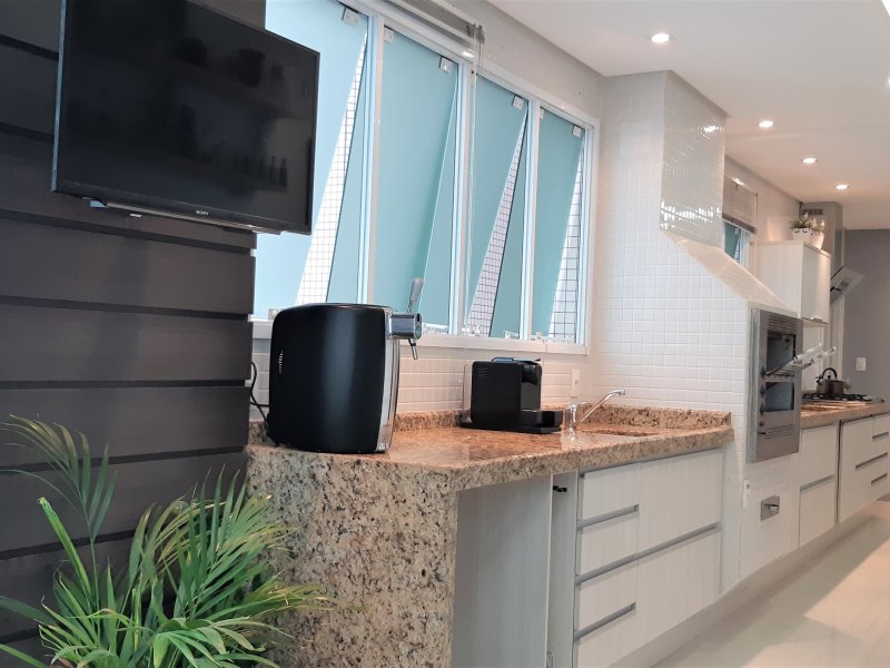 imóvel com 150m² - Jardim do Mar - São Bernardo do Campo