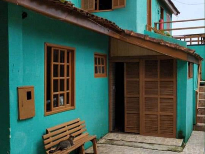 Comercial à venda Ilha do mel com 600m² e  quartos por R$ 2.500.000 - 1108488015-img-20201228-120314.jpg