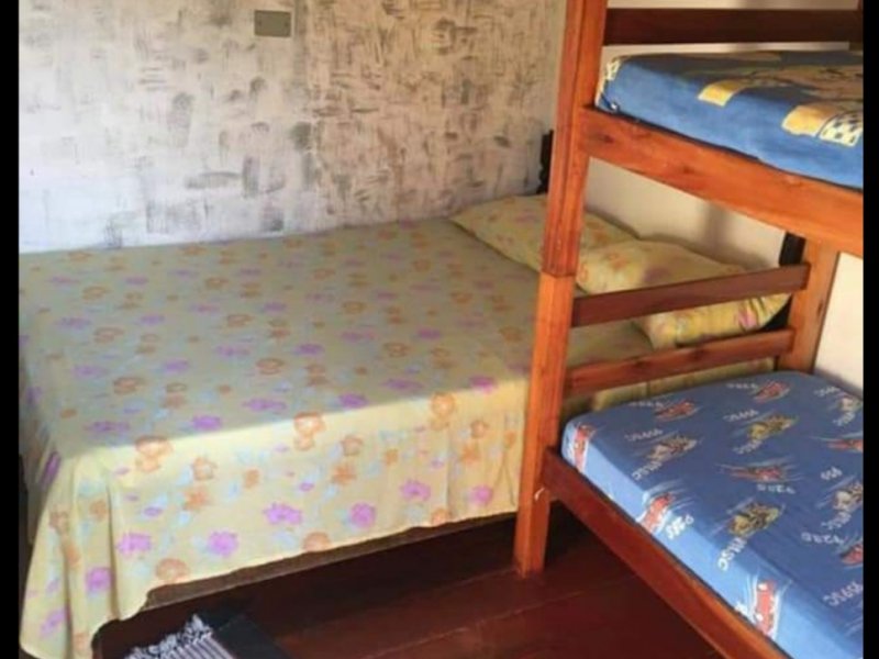 Comercial à venda Ilha do mel com 600m² e  quartos por R$ 2.500.000 - 1129231596-img-20201228-120043.jpg