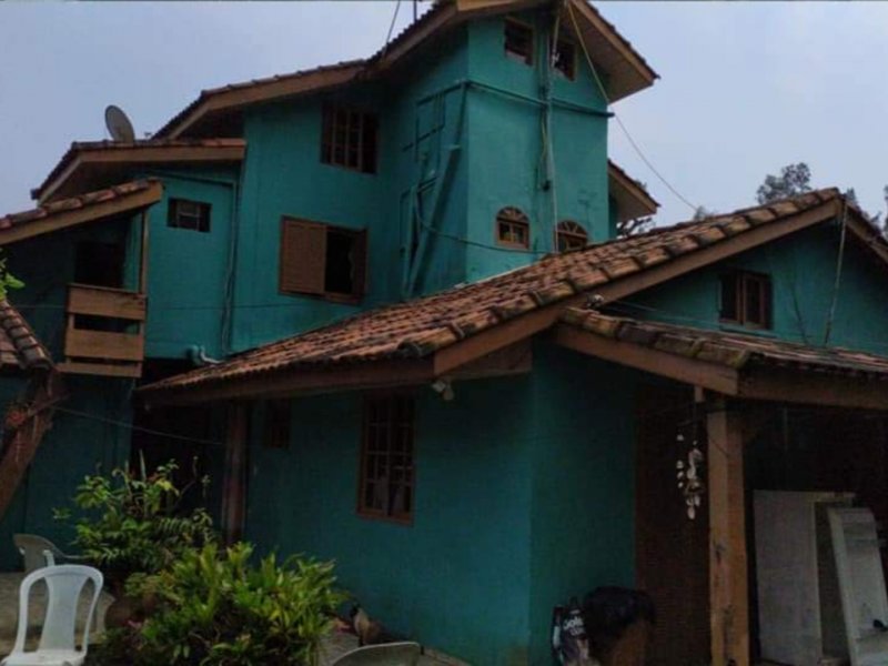 Comercial à venda Ilha do mel com 600m² e  quartos por R$ 2.500.000 - 1165397864-img-20201228-120245.jpg