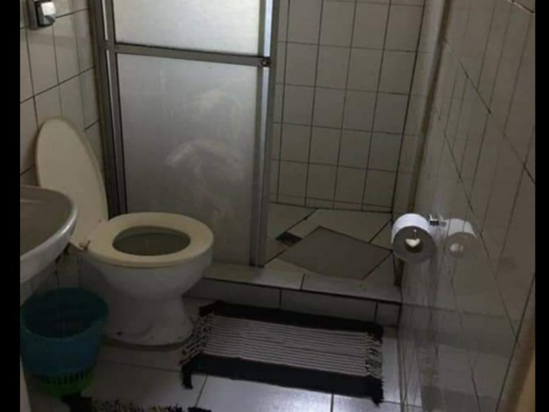 Comercial à venda Ilha do mel com 600m² e  quartos por R$ 2.500.000 - 1183182877-img-20201228-115750.jpg