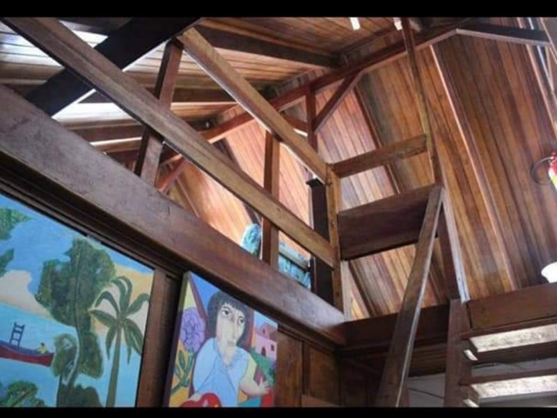 Comercial à venda Ilha do mel com 600m² e  quartos por R$ 2.500.000 - 1728689735-img-20201228-120215.jpg