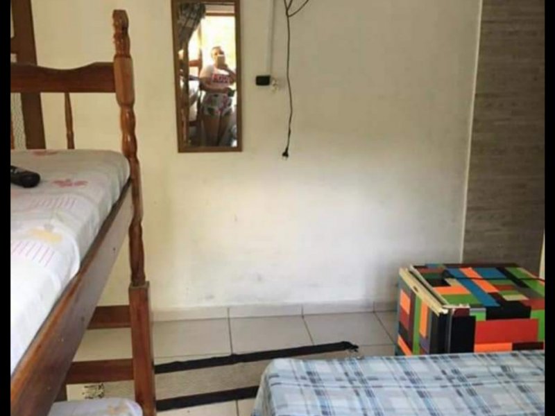 Comercial à venda Ilha do mel com 600m² e  quartos por R$ 2.500.000 - 1940900401-img-20201228-115910.jpg