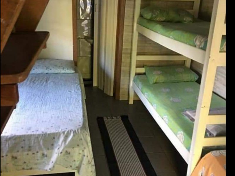Comercial à venda Ilha do mel com 600m² e  quartos por R$ 2.500.000 - 1988635584-img-20201228-115929.jpg