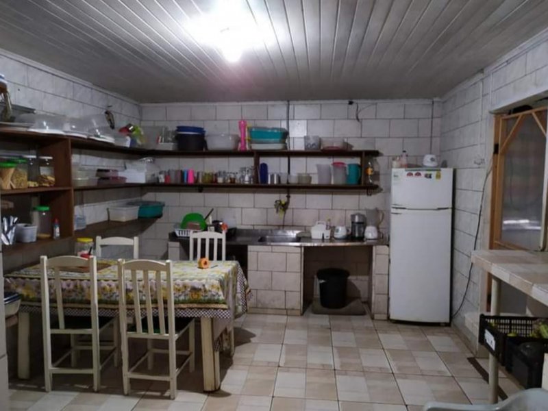 Comercial à venda Ilha do mel com 600m² e  quartos por R$ 2.500.000 - 2105814446-img-20201228-120301.jpg
